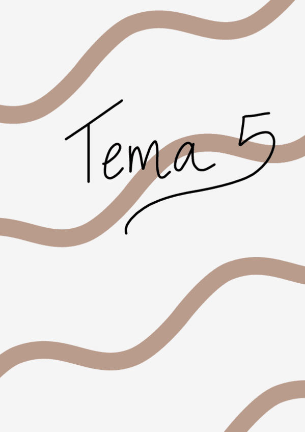 Miniatura del documento Tema-5.pdf