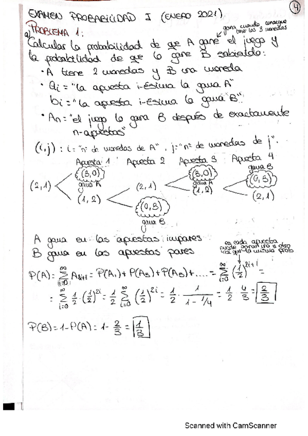 Miniatura del documento Examen-final-2021.pdf