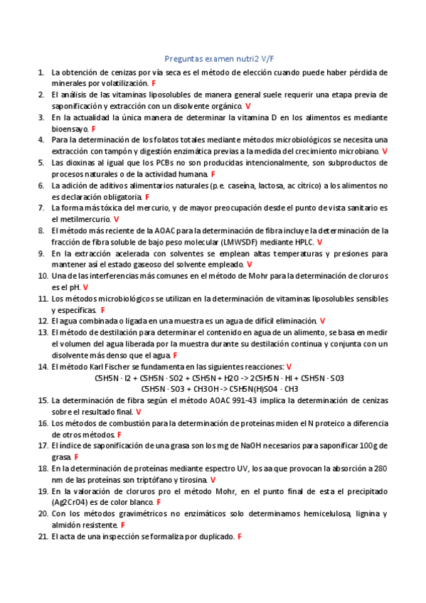 Miniatura del documento preguntas-vf-nutri2.pdf