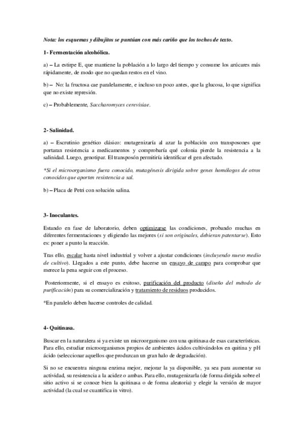 Miniatura del documento Preguntas examen.pdf