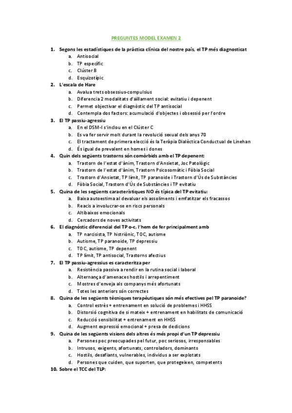 Miniatura del documento PREGUNTES-MODEL-EXAMEN-2.pdf