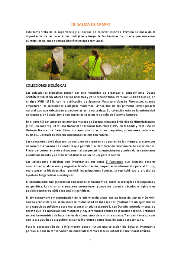 Miniatura del documento T8-Salida-de-Campo.pdf
