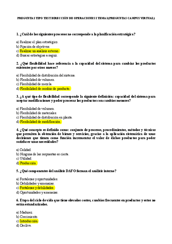 Miniatura del documento Test 1 opi.pdf