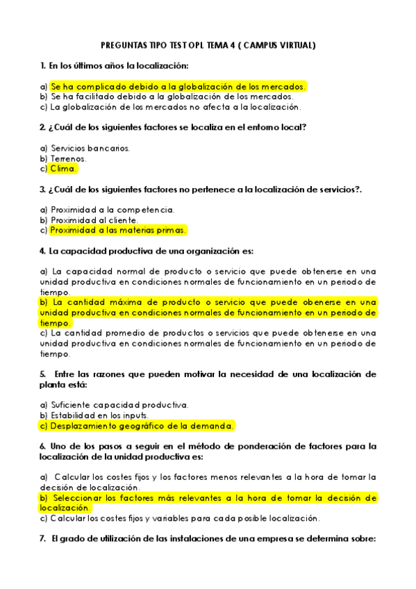 Miniatura del documento test tema 4 opi.pdf