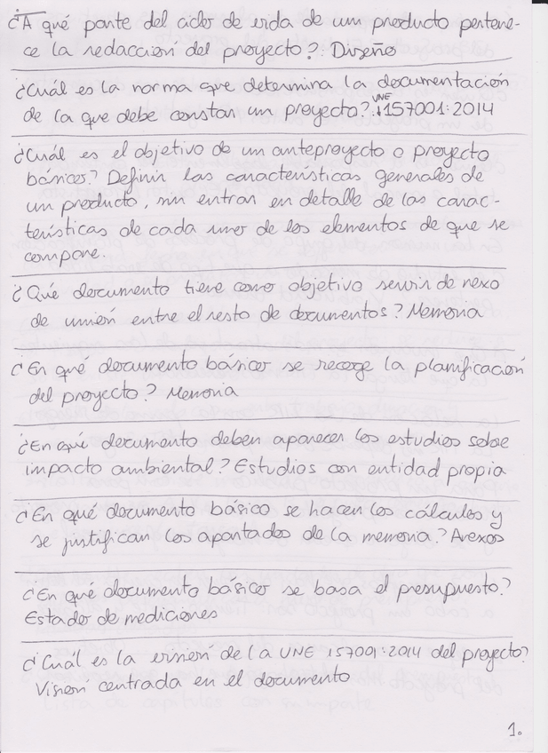 Miniatura del documento Escáner_20151005 (3).jpg