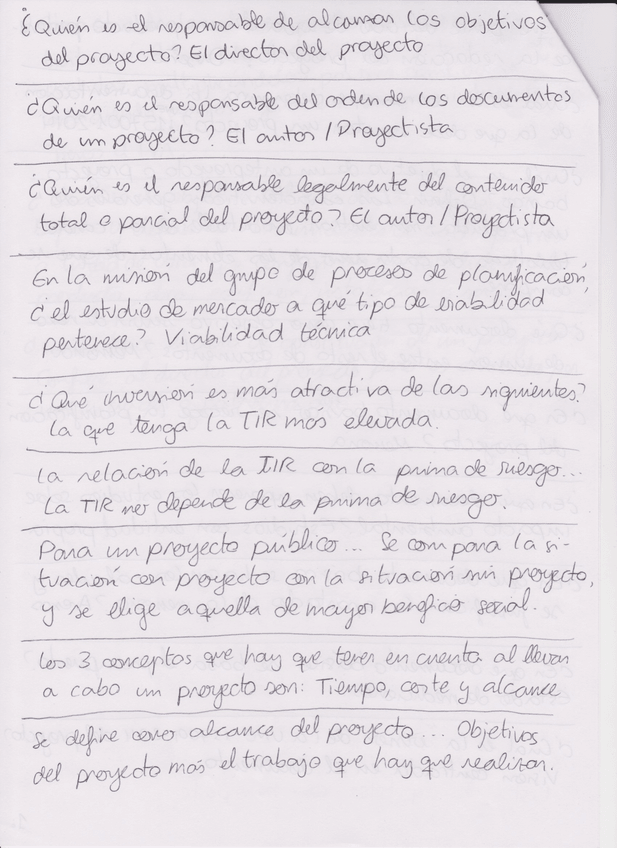 Miniatura del documento Escáner_20151005 (4).jpg