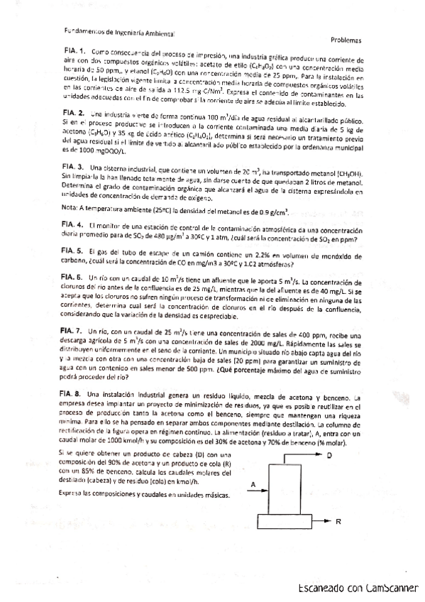 Miniatura del documento PROBLEMAS-FIA-HECHOS.pdf