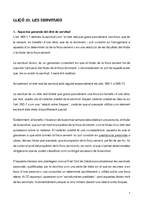 Miniatura del documento DRETS-REALS-20-26.pdf