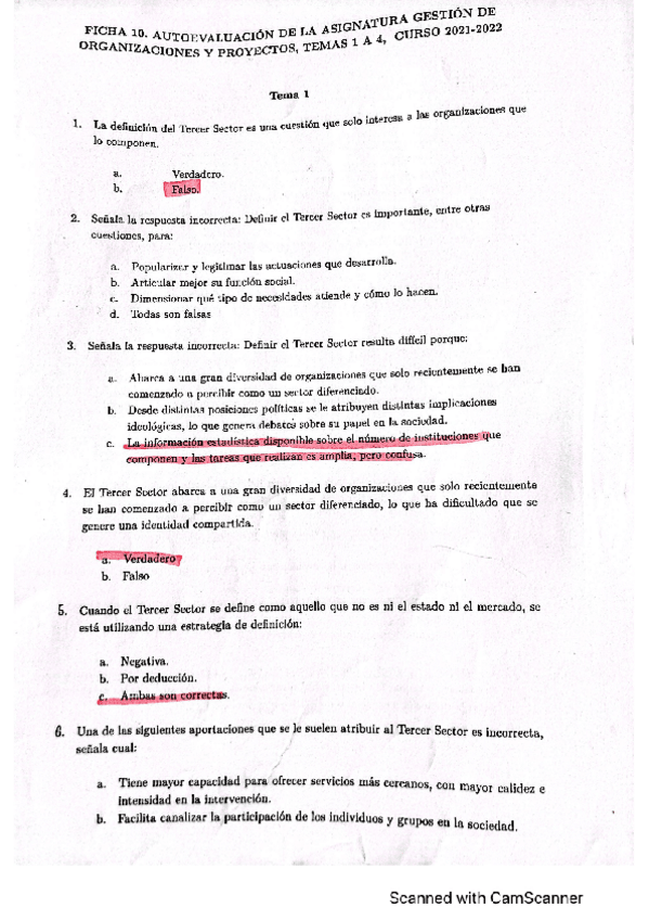 Miniatura del documento Gestion.pdf
