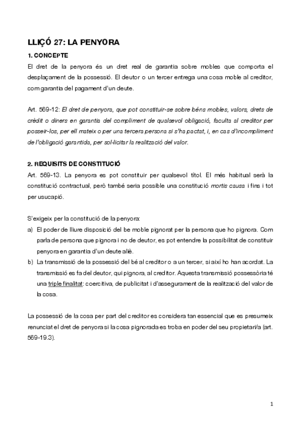 Miniatura del documento Drets-Reals-27-a-31.pdf