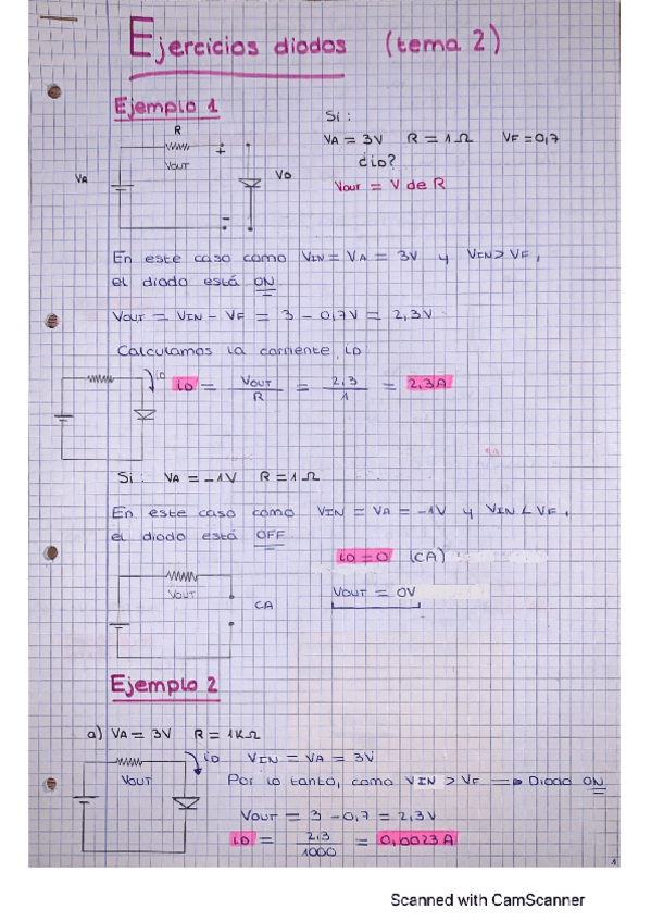 Miniatura del documento Ejercicios-Diodos.pdf
