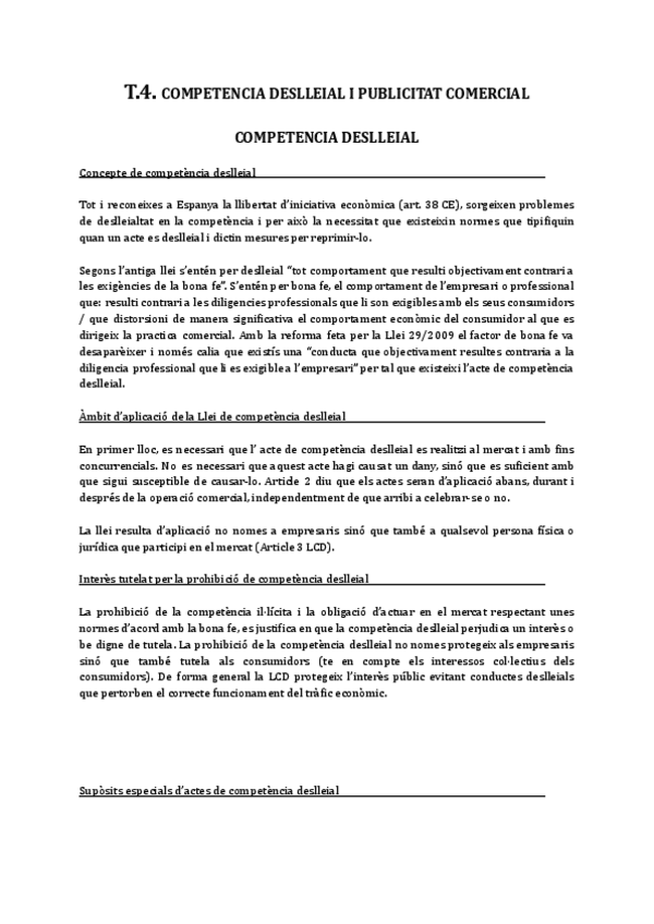 Miniatura del documento TEMA-4.pdf