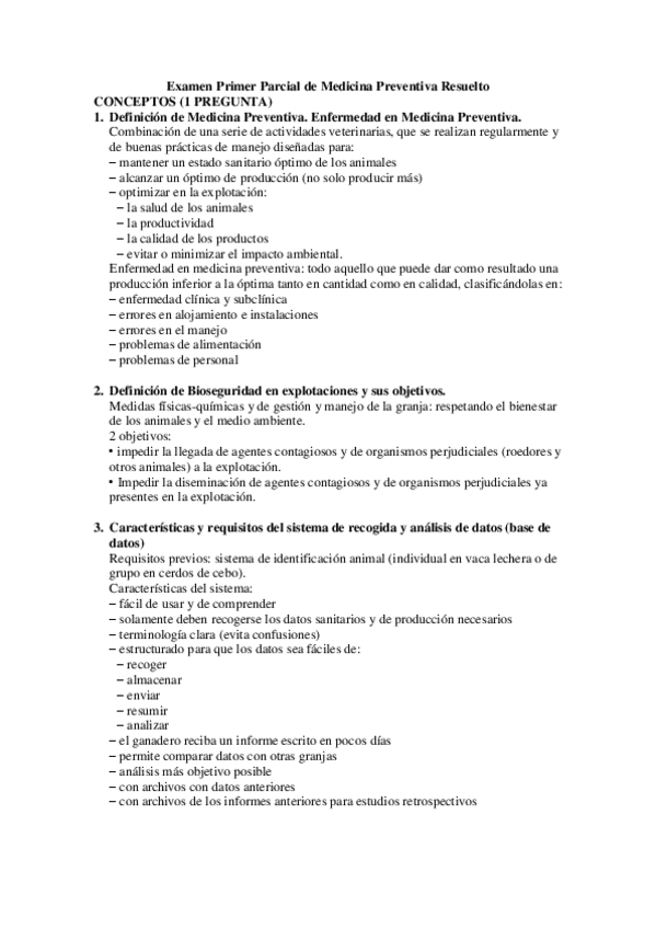 Miniatura del documento Examen Primer Parcial de Medicina Preventiva Resuelto.pdf