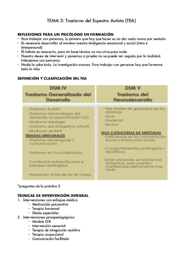 Miniatura del documento Tema-3-PARTE-2-Desarrollo.pdf