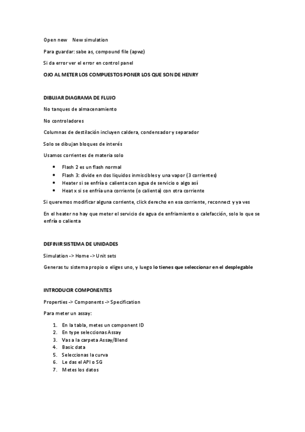 Miniatura del documento APUNTES-ASPEN.pdf