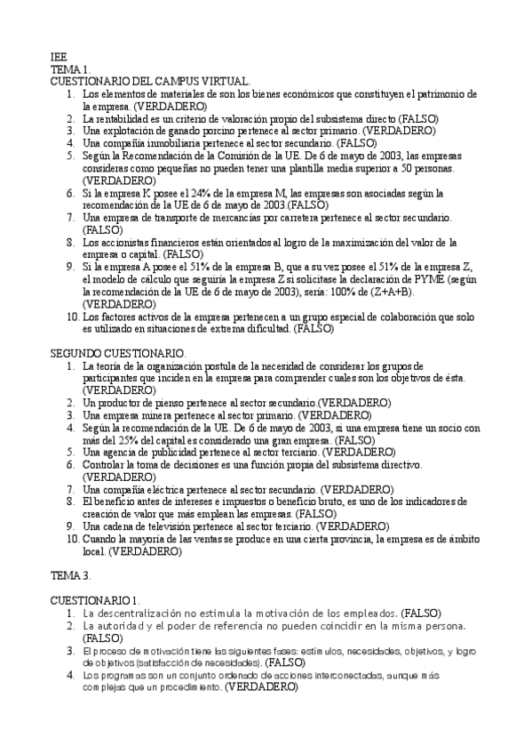 Miniatura del documento Cuestionarios-IEE-1-4.pdf