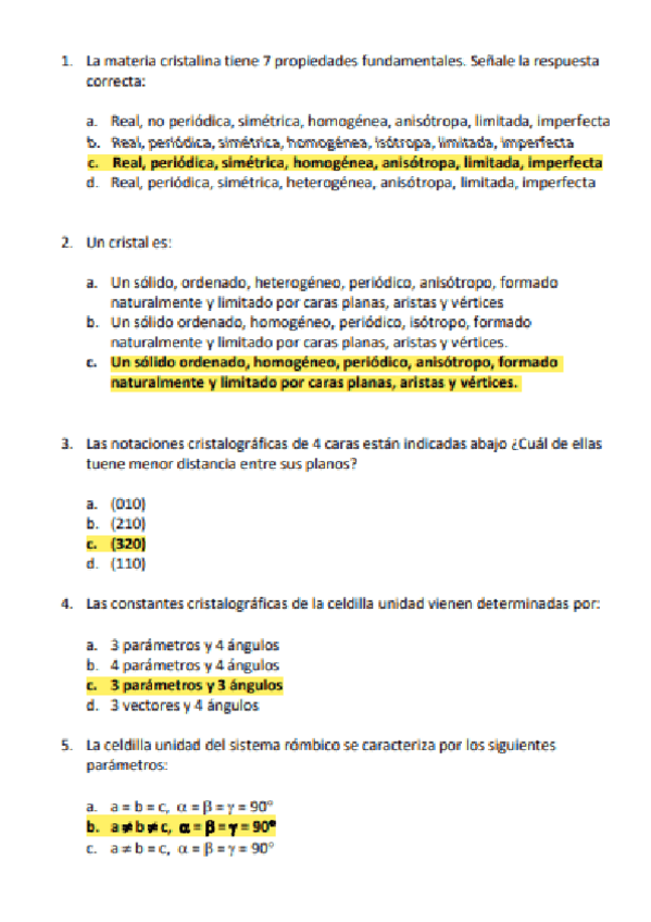 Miniatura del documento Exm-.pdf