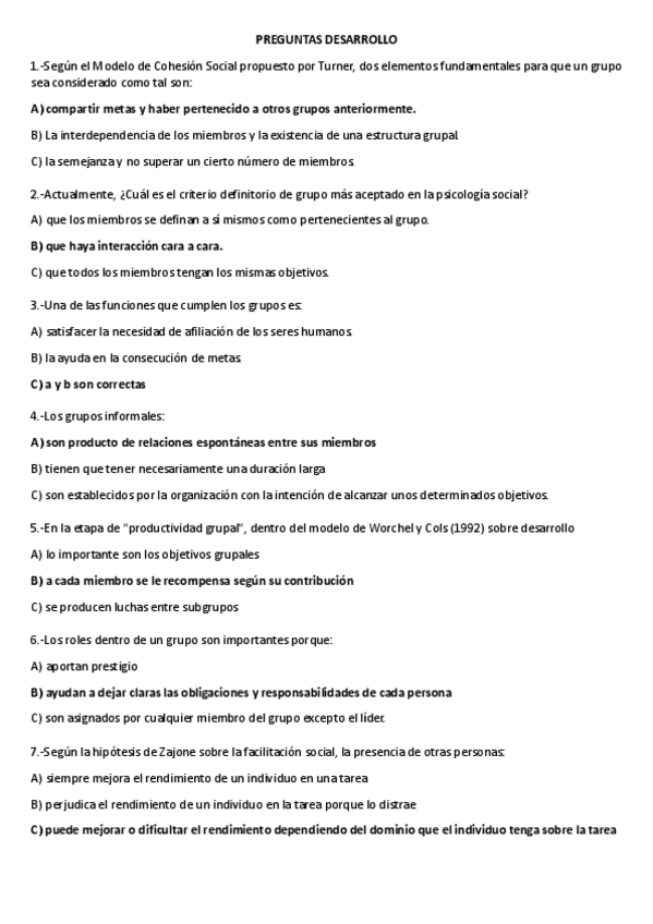 Miniatura del documento preguntas desarrollo.pdf