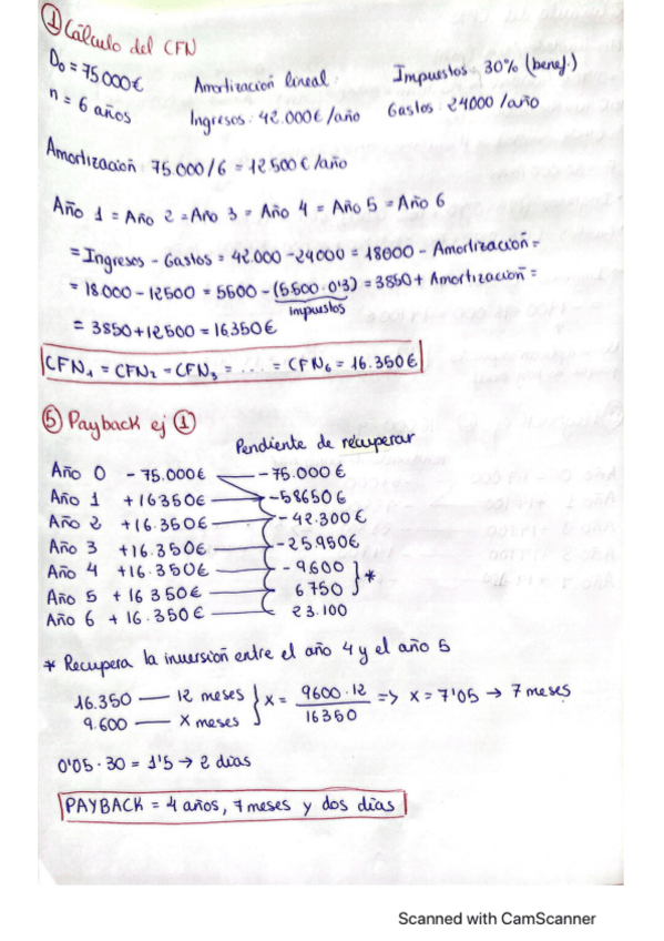 Miniatura del documento Ejercicios-inversiones.pdf