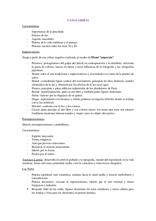 Miniatura del documento TEMA-3-FDA-VANGUARDIAS.pdf