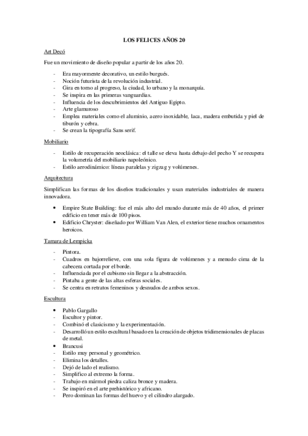 Miniatura del documento TEMA-6-FDA-LOS-FELICES-ANOS-20.pdf