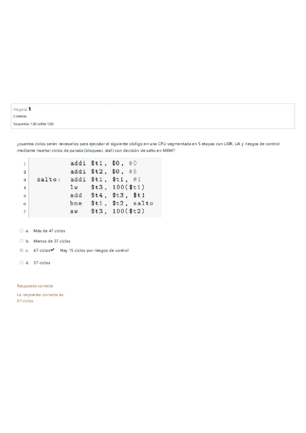Miniatura del documento I6-Test.pdf