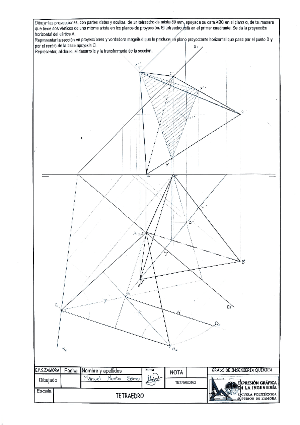Miniatura del documento LaminasDiedrico.pdf