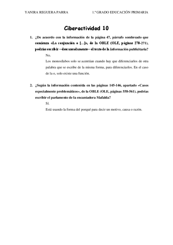 Miniatura del documento Ciberactividad-10.pdf