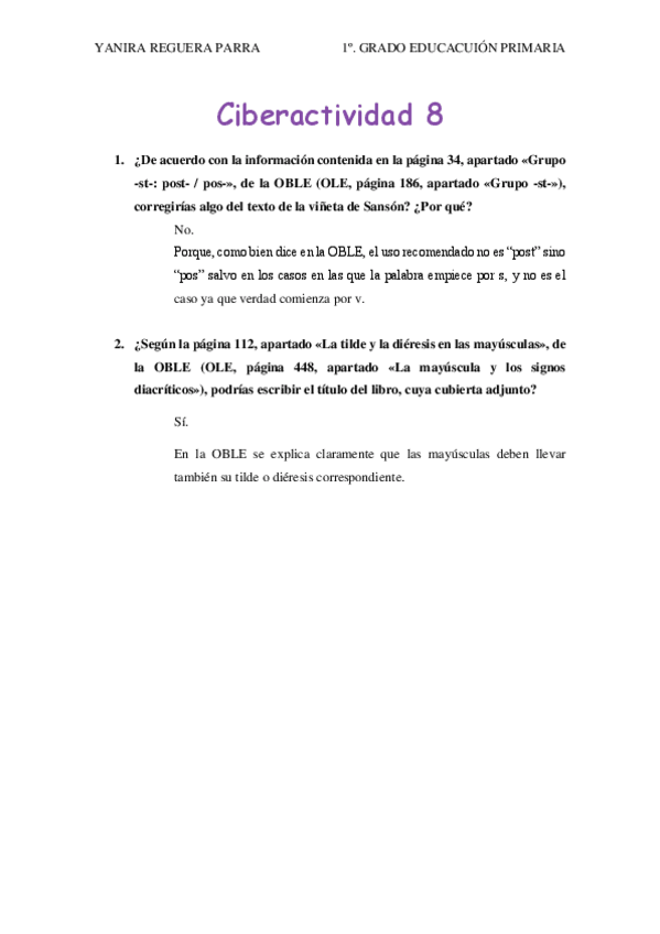 Miniatura del documento Ciberactividad-8.pdf