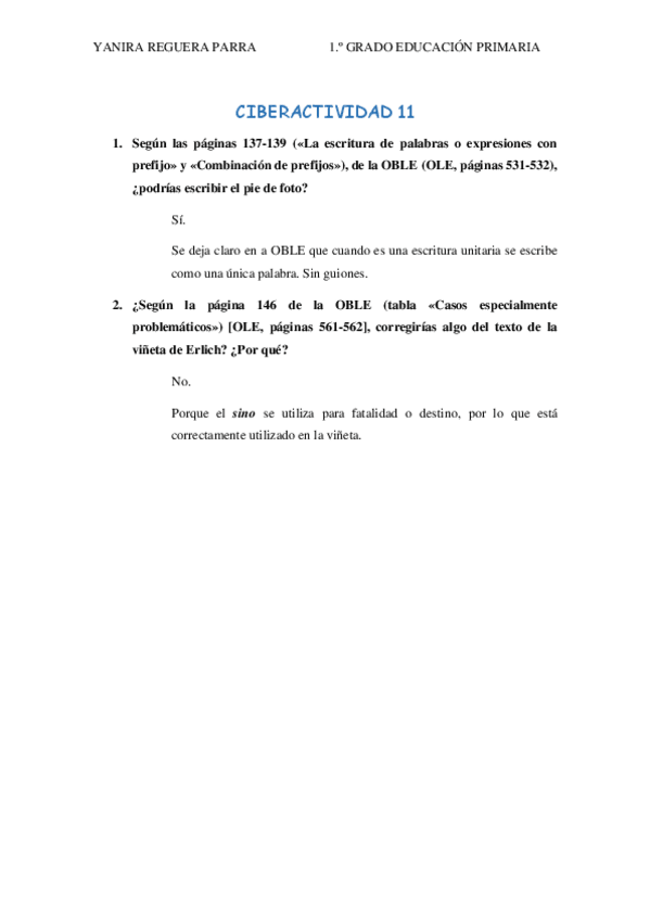 Miniatura del documento CIBERACTIVIDAD-11.pdf