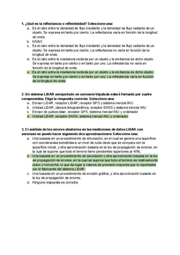 Miniatura del documento testgeomatica.pdf