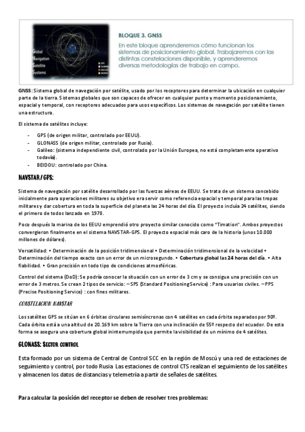 Miniatura del documento Geomatica-bloque-3-y-4.pdf