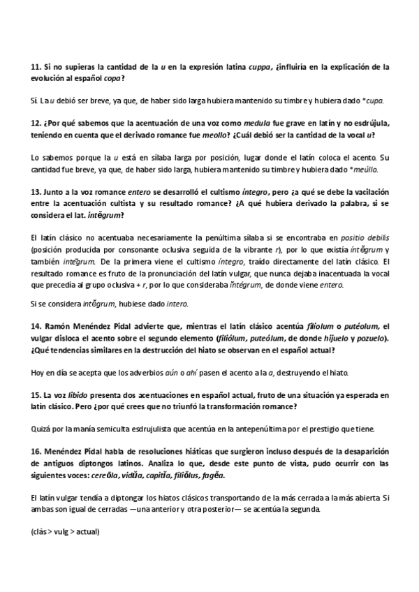 Miniatura del documento Preguntas-vocalismo.pdf