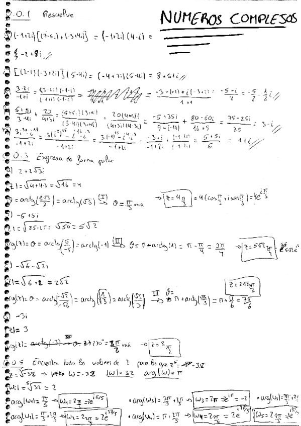 Miniatura del documento Algebra-ejercicios.pdf