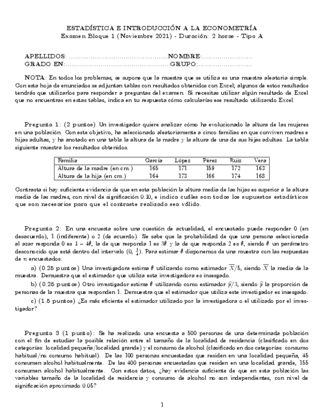 Miniatura del documento ExamenBloque1Noviembre2021.pdf