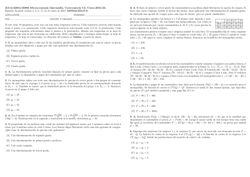Miniatura del documento 2201-exP2-m0-2x1.pdf