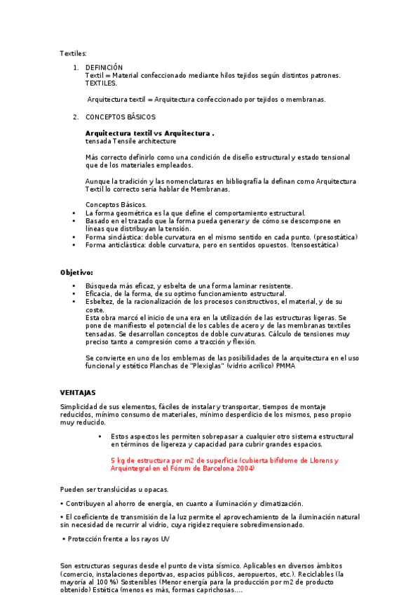 Miniatura del documento Textiles-ACABADO.docx