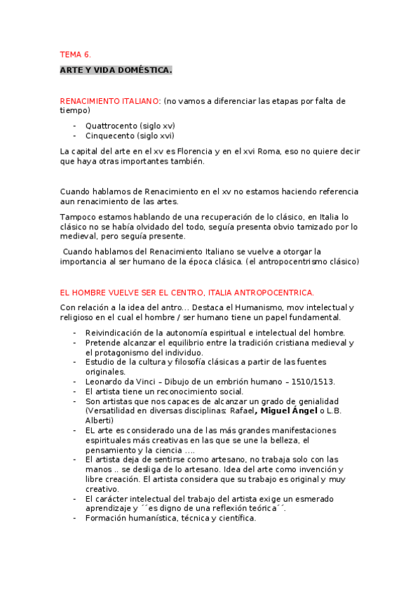 Miniatura del documento 6.docx