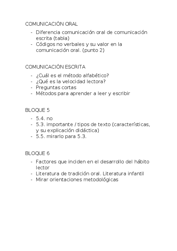 Miniatura del documento examen lengua.docx