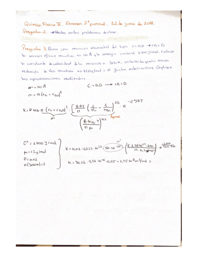 Miniatura del documento Examenes-resueltos-segundo-parcial.pdf