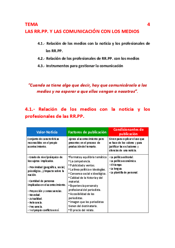 Miniatura del documento TEMA-4-Las-RRPP-y-las-comunicaciones-con-los-medios.pdf