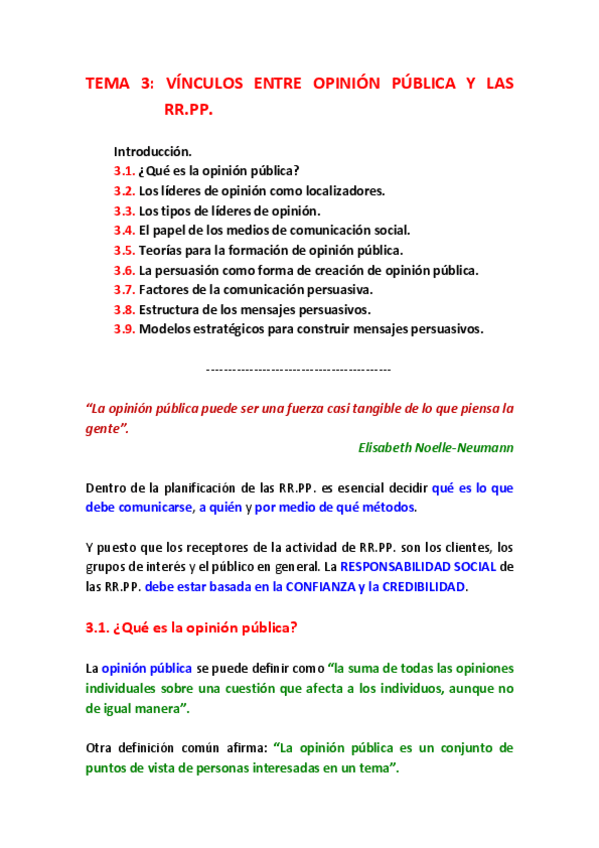 Miniatura del documento TEMA-3-Vinculos-entre-Opinion-publica-y-RRPP.pdf