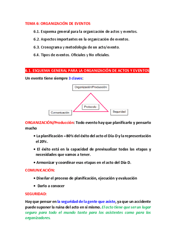 Miniatura del documento TEMA-6-ORGANIZACION-DE-EVENTOS.pdf