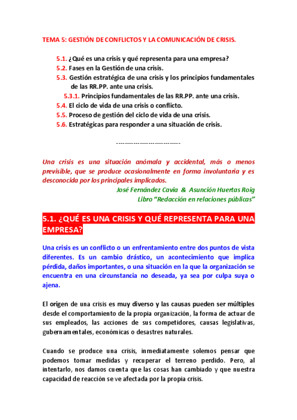 Miniatura del documento Tema-5-Gestion-de-conflictos-y-la-comunicacion-de-crisis.pdf