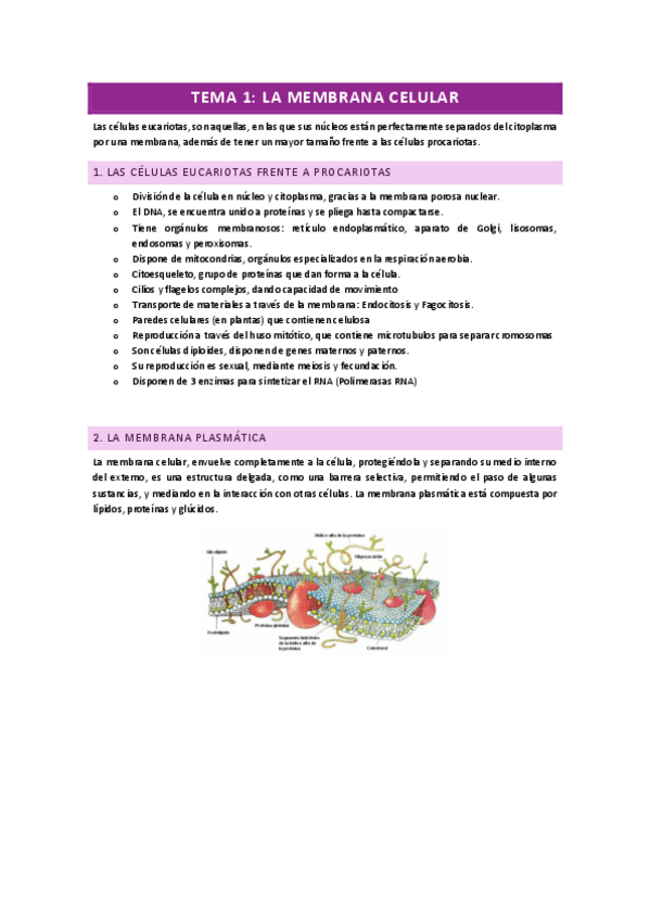 Miniatura del documento PARTE-BIOLOGIA.pdf