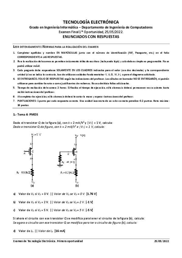 Miniatura del documento TEExamen-Junio-2022.pdf