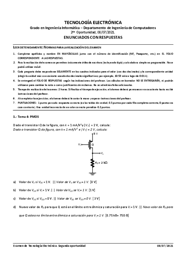 Miniatura del documento TEExamen-Julio-2021.pdf