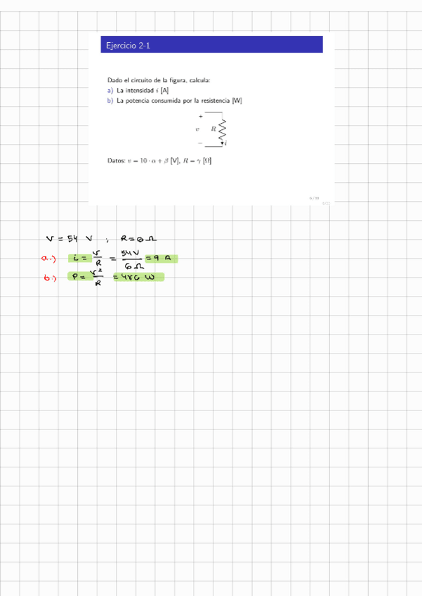 Miniatura del documento FIE-2.pdf