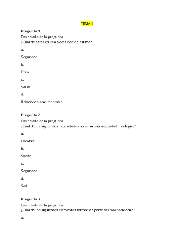 Miniatura del documento PREGUNTAS-EXAMEN-TEST-INVESTIGACION-COMERCIAL.pdf