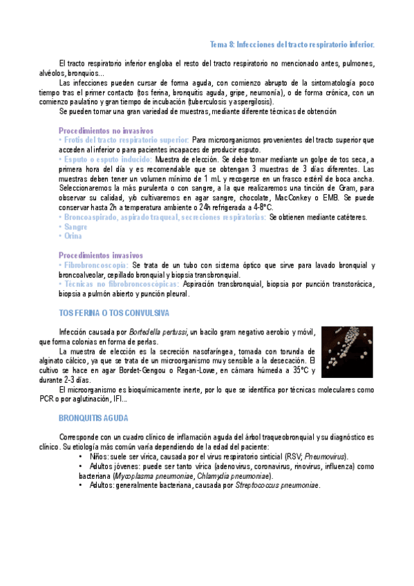 Miniatura del documento Tema-8.pdf